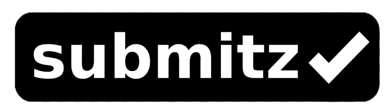 Quizzes & Forms logo